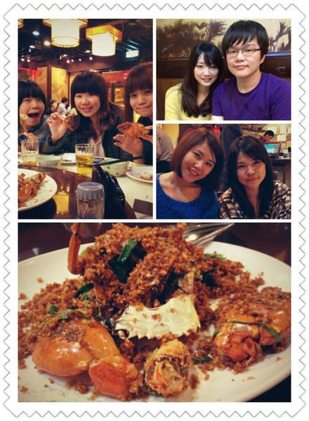 561661_10151354046447214_1899824575_n 561661_10151354046447214_1899824575_n