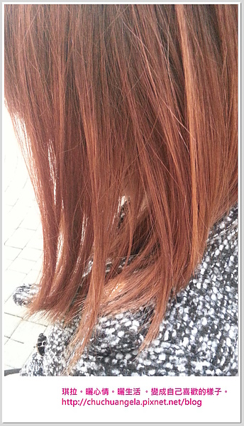 C360_2013-01-20-17-22-11_org C360_2013-01-20-17-22-11_org