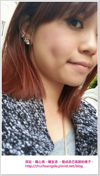 C360_2013-01-20-17-22-55_org C360_2013-01-20-17-22-55_org