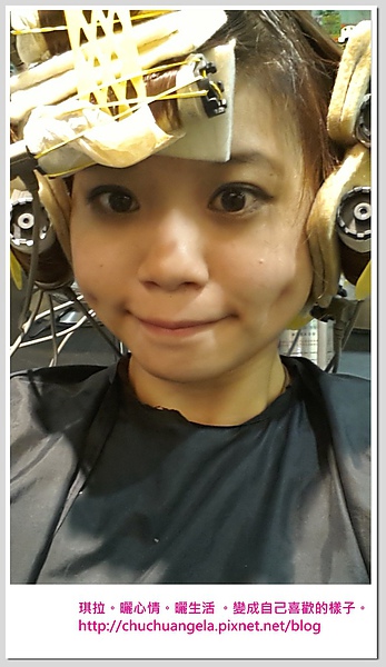 C360_2013-01-20-21-04-50_org C360_2013-01-20-21-04-50_org