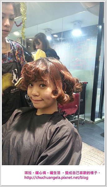 C360_2013-01-20-21-49-26_org C360_2013-01-20-21-49-26_org