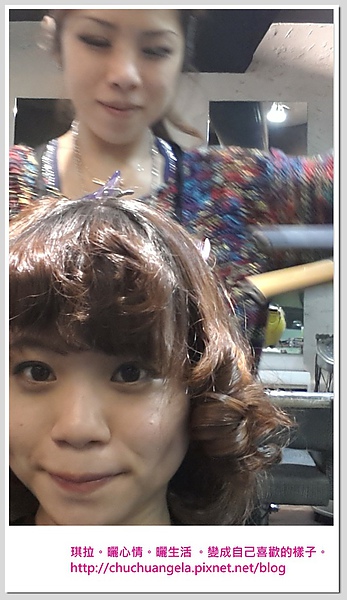 C360_2013-01-20-22-01-28_org C360_2013-01-20-22-01-28_org