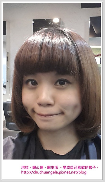 C360_2013-01-20-22-16-07_org C360_2013-01-20-22-16-07_org