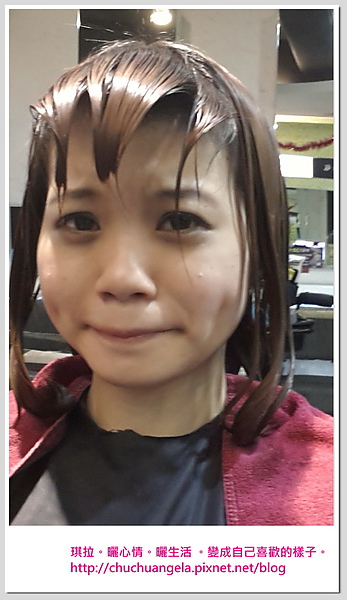 C360_2013-01-20-22-26-21_org C360_2013-01-20-22-26-21_org