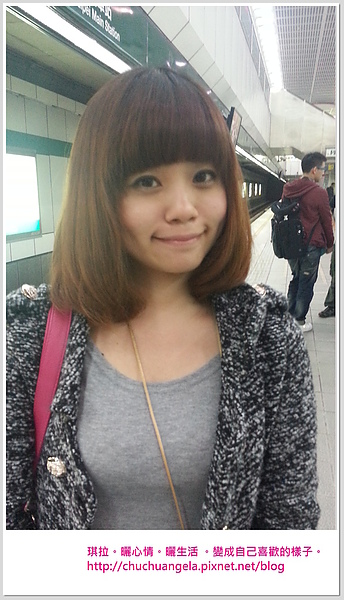 C360_2013-01-20-23-36-19_org C360_2013-01-20-23-36-19_org