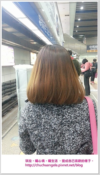 C360_2013-01-20-23-52-00 C360_2013-01-20-23-52-00