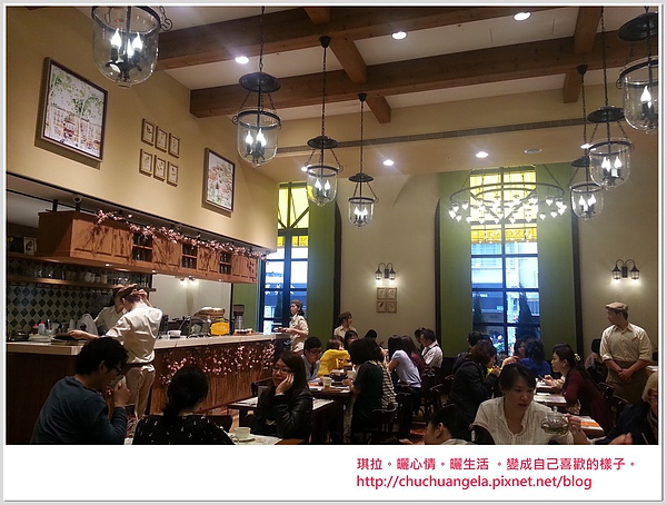 20130218_131011 20130218_131011