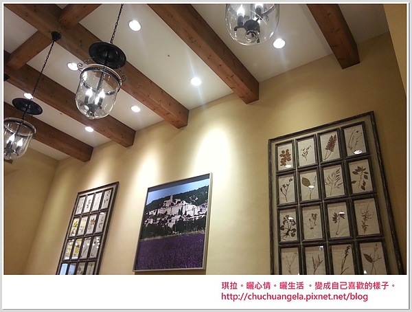 20130218_131940 20130218_131940