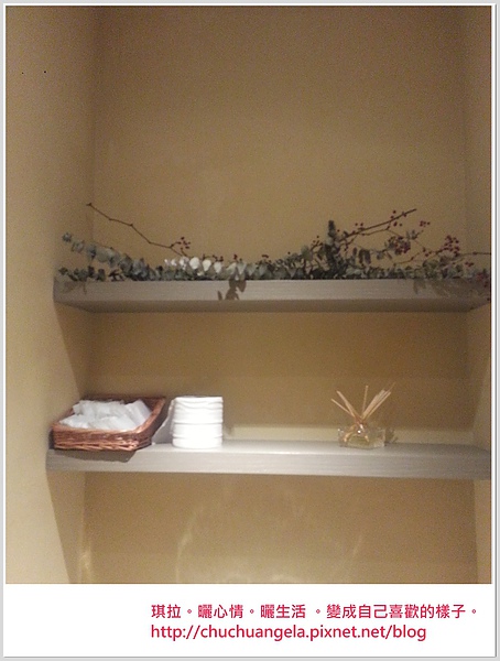 20130218_132436 20130218_132436