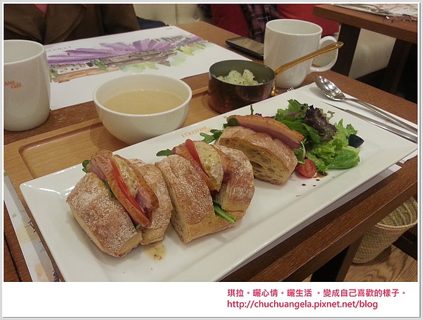 20130218_133258 20130218_133258