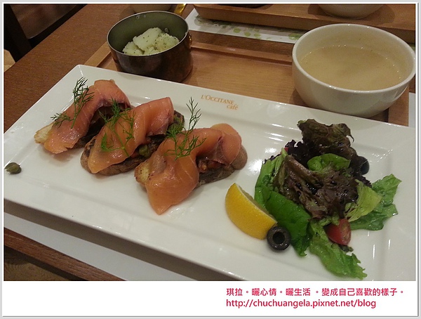 20130218_133737 20130218_133737