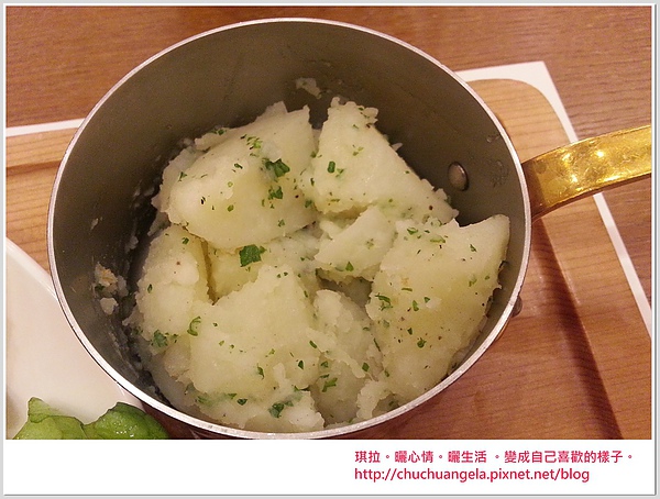 20130218_134031 20130218_134031