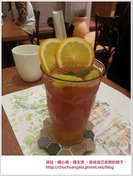 20130218_140358 20130218_140358