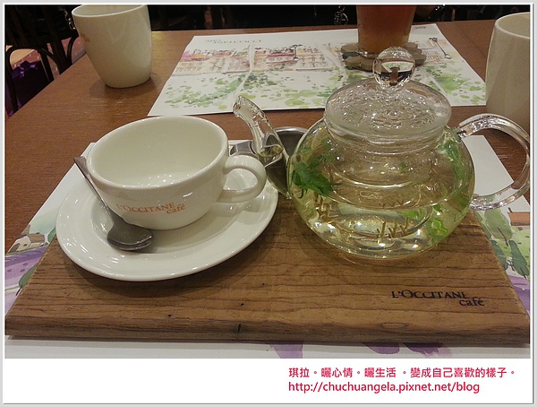 20130218_140742 20130218_140742