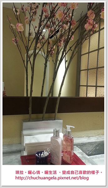 C360_2013-02-18-13-26-54_org C360_2013-02-18-13-26-54_org