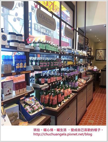 20130218_125045 20130218_125045