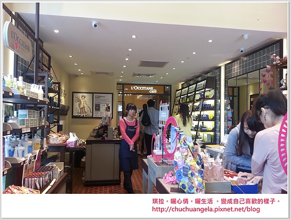 20130218_125058 20130218_125058