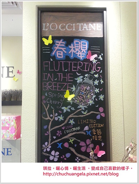 20130218_130317 20130218_130317