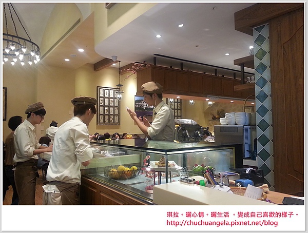 20130218_130326 20130218_130326