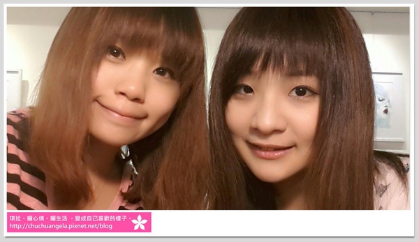 901847_4068433328326_1405597636_o 901847_4068433328326_1405597636_o