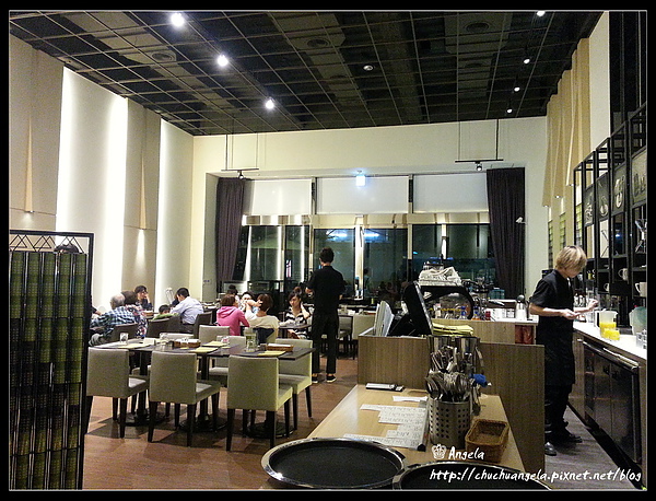 20130504_191148 20130504_191148