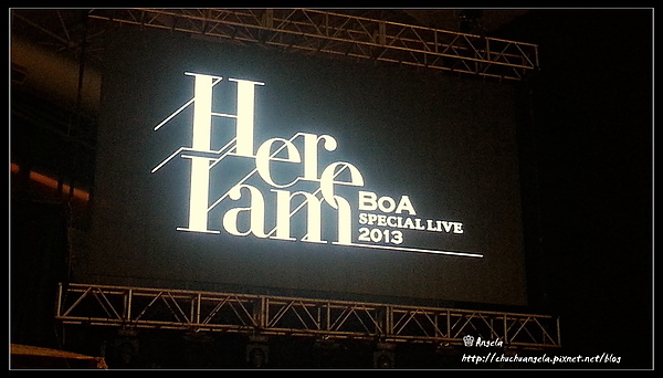 C360_2013-05-18-21-28-27-599 C360_2013-05-18-21-28-27-599