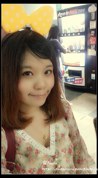 C360_2013-05-18-18-46-37-769 C360_2013-05-18-18-46-37-769