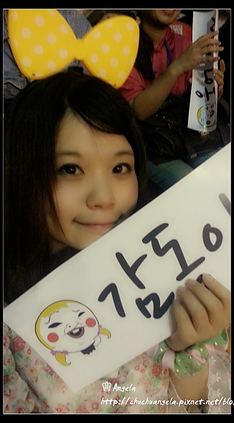 C360_2013-05-18-19-02-05-096 C360_2013-05-18-19-02-05-096