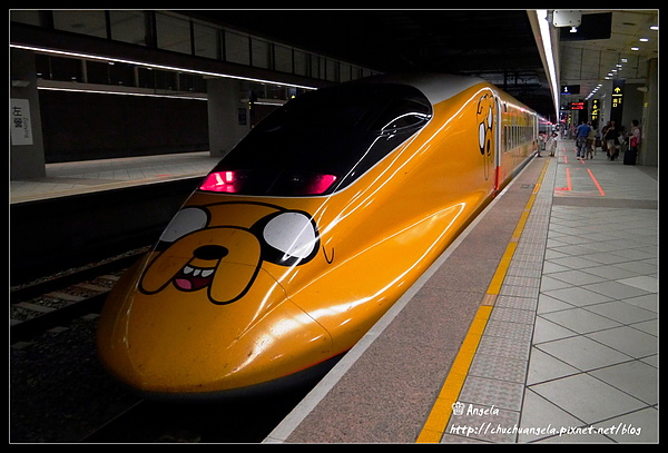 _1070095.jpg _1070095.jpg