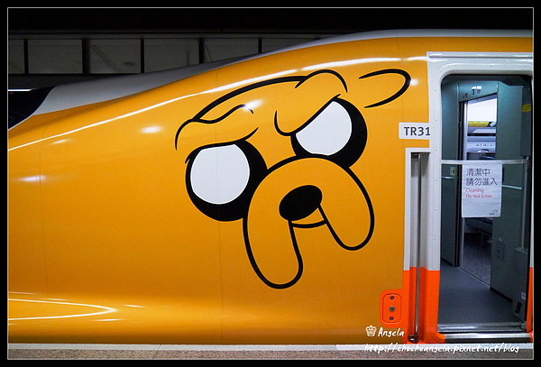 _1070096.jpg _1070096.jpg