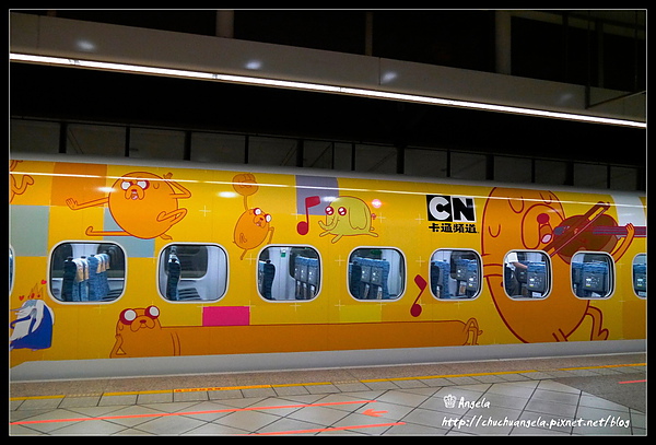 _1070097.jpg _1070097.jpg