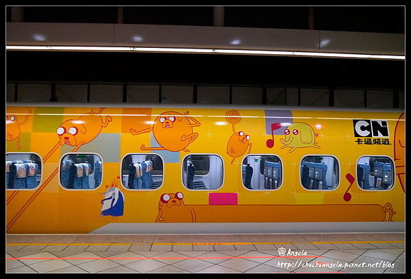 _1070098.jpg _1070098.jpg