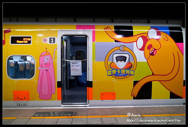 _1070099.jpg _1070099.jpg