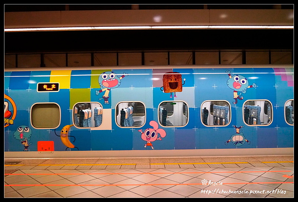 _1070100.jpg _1070100.jpg