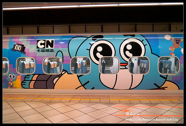 _1070101.jpg _1070101.jpg