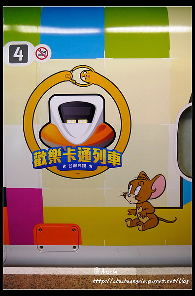 _1070102.jpg _1070102.jpg