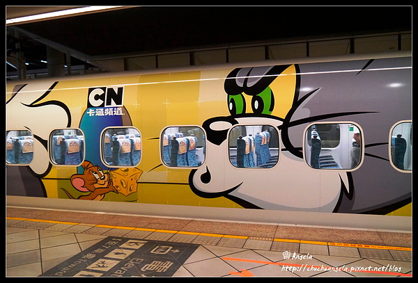 _1070103.jpg _1070103.jpg