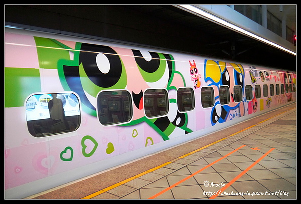 _1070105.jpg _1070105.jpg