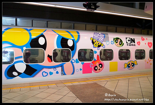 _1070106.jpg _1070106.jpg