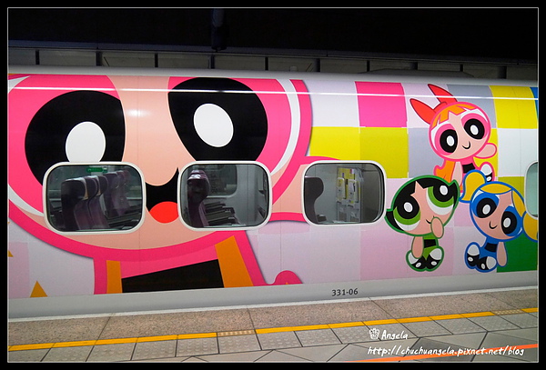 _1070107.jpg _1070107.jpg