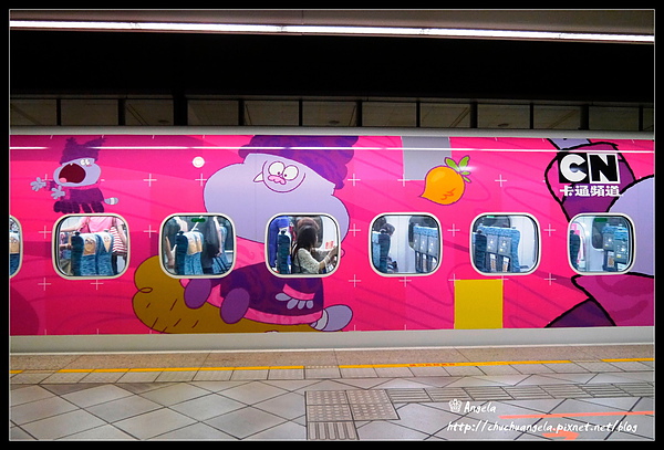 _1070108.jpg _1070108.jpg