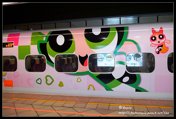 _1070109.jpg _1070109.jpg