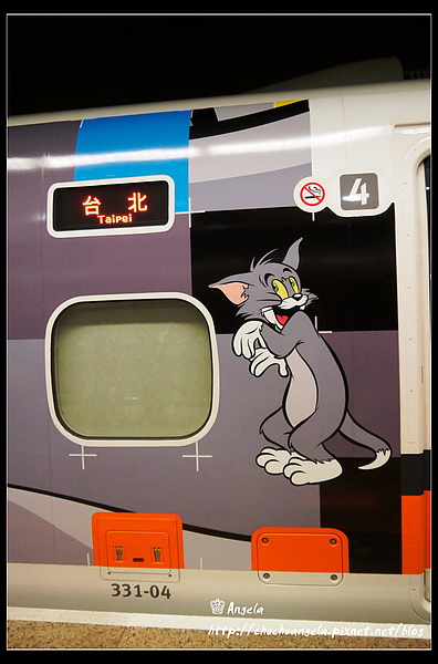 _1070110.jpg _1070110.jpg