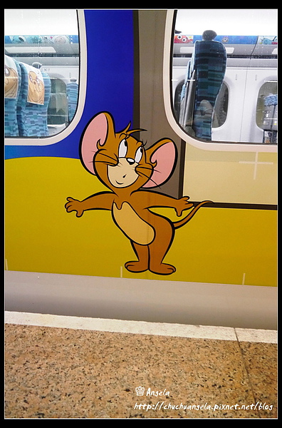 _1070111.jpg _1070111.jpg