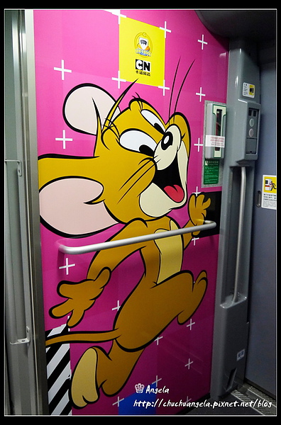 _1070112.jpg _1070112.jpg