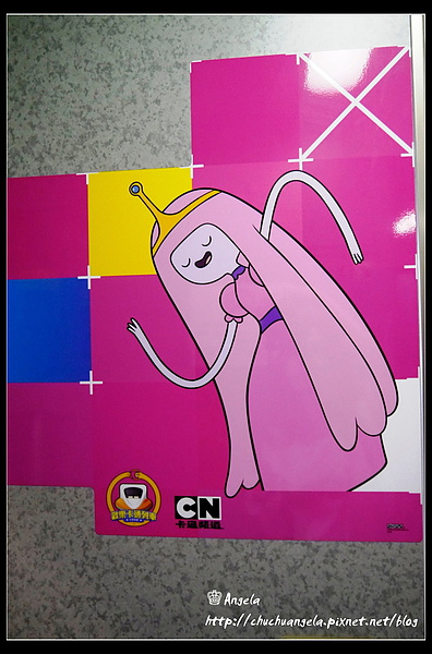 _1070113.jpg _1070113.jpg