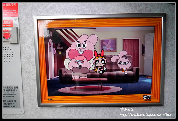 _1070114.jpg _1070114.jpg