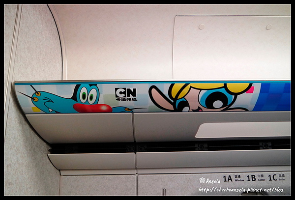 _1070115.jpg _1070115.jpg