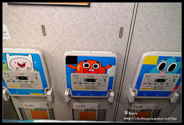 _1070116.jpg _1070116.jpg