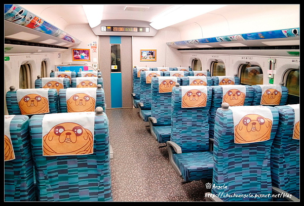 _1070119.jpg _1070119.jpg